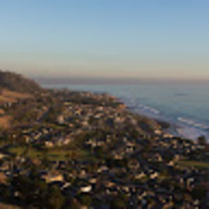 Meet your Posher, Kylee